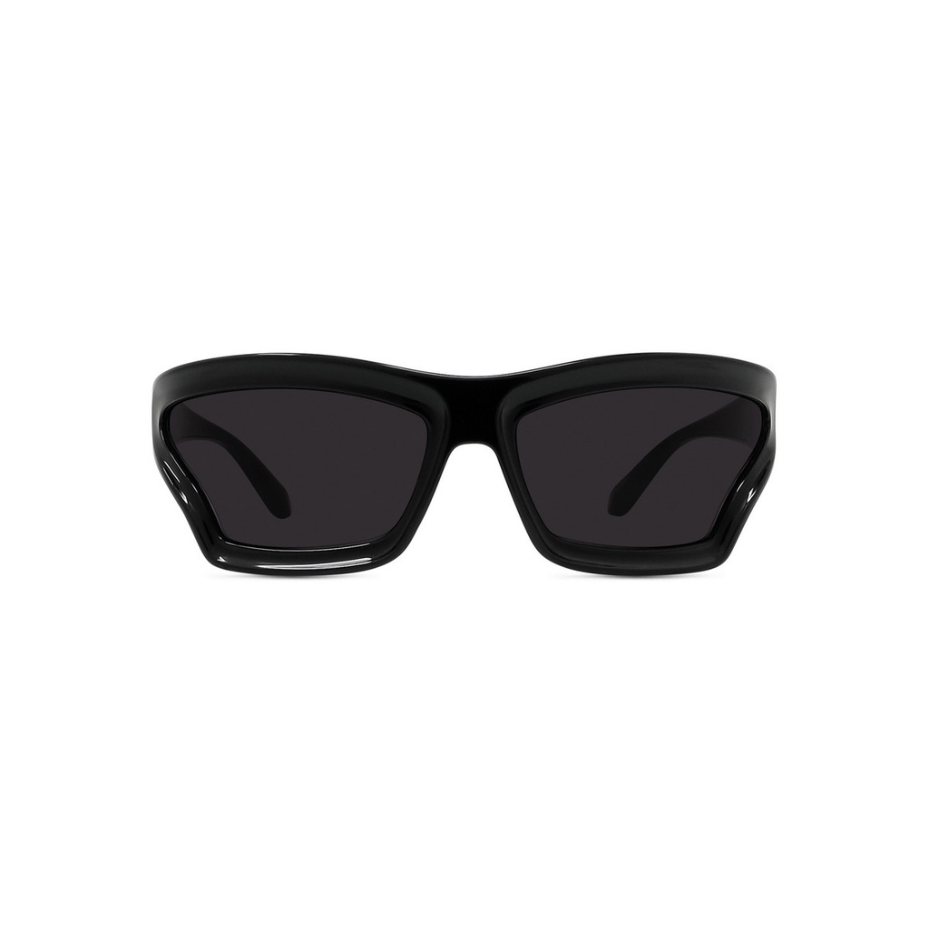 LOEWE - LW40143U 01A 