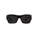 LOEWE - LW40143U 01A 