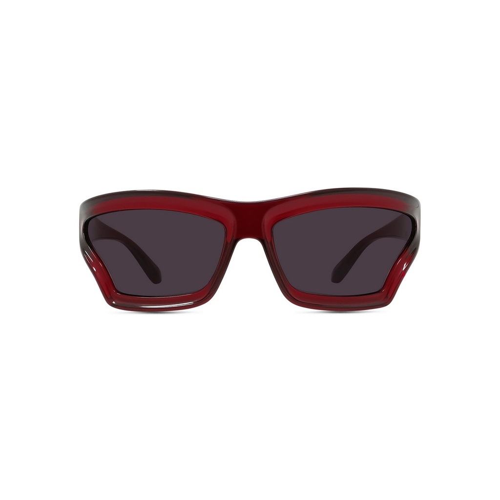 LOEWE - LW40143U 66A 