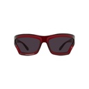 LOEWE - LW40143U 66A 