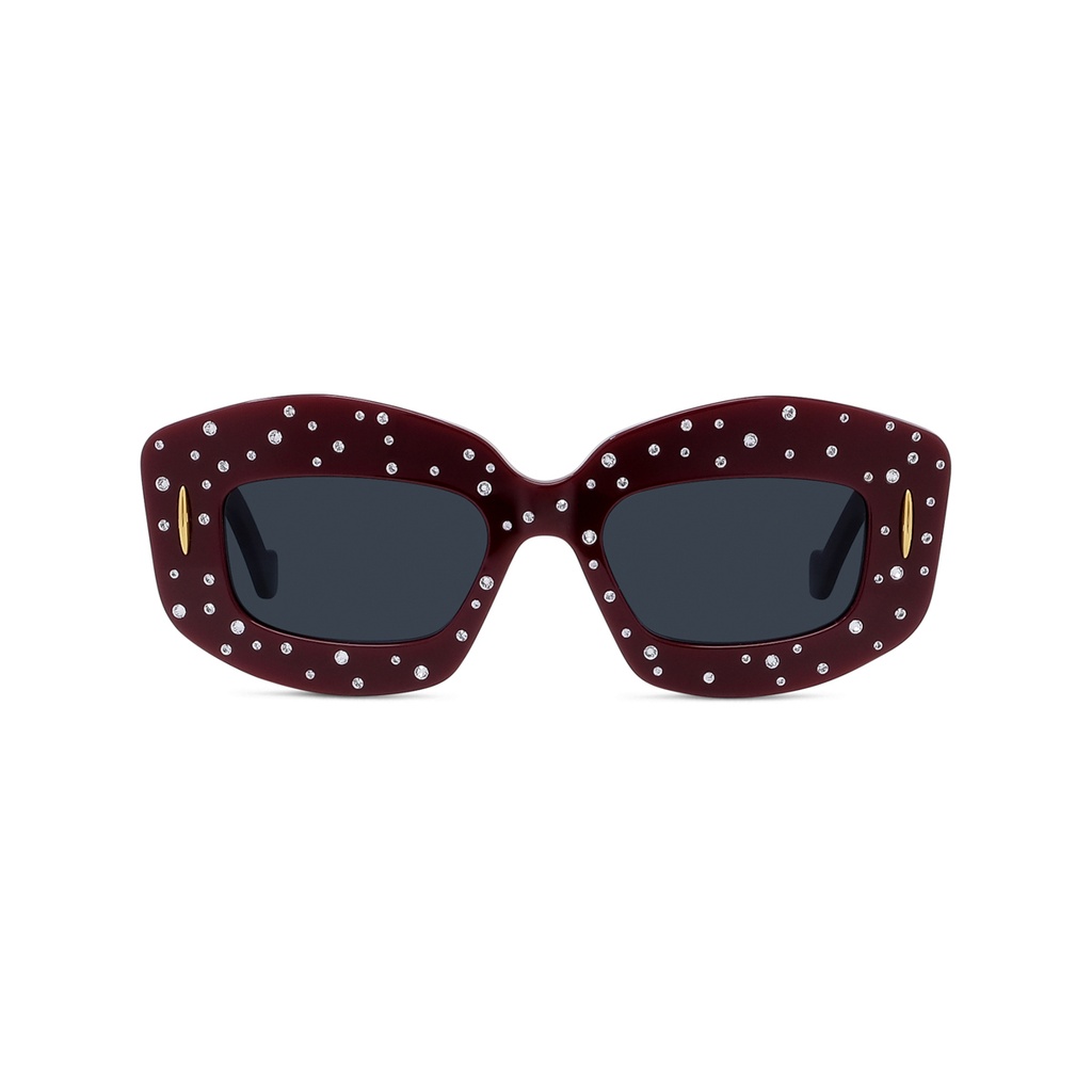 LOEWE - LW4114IS 66V 