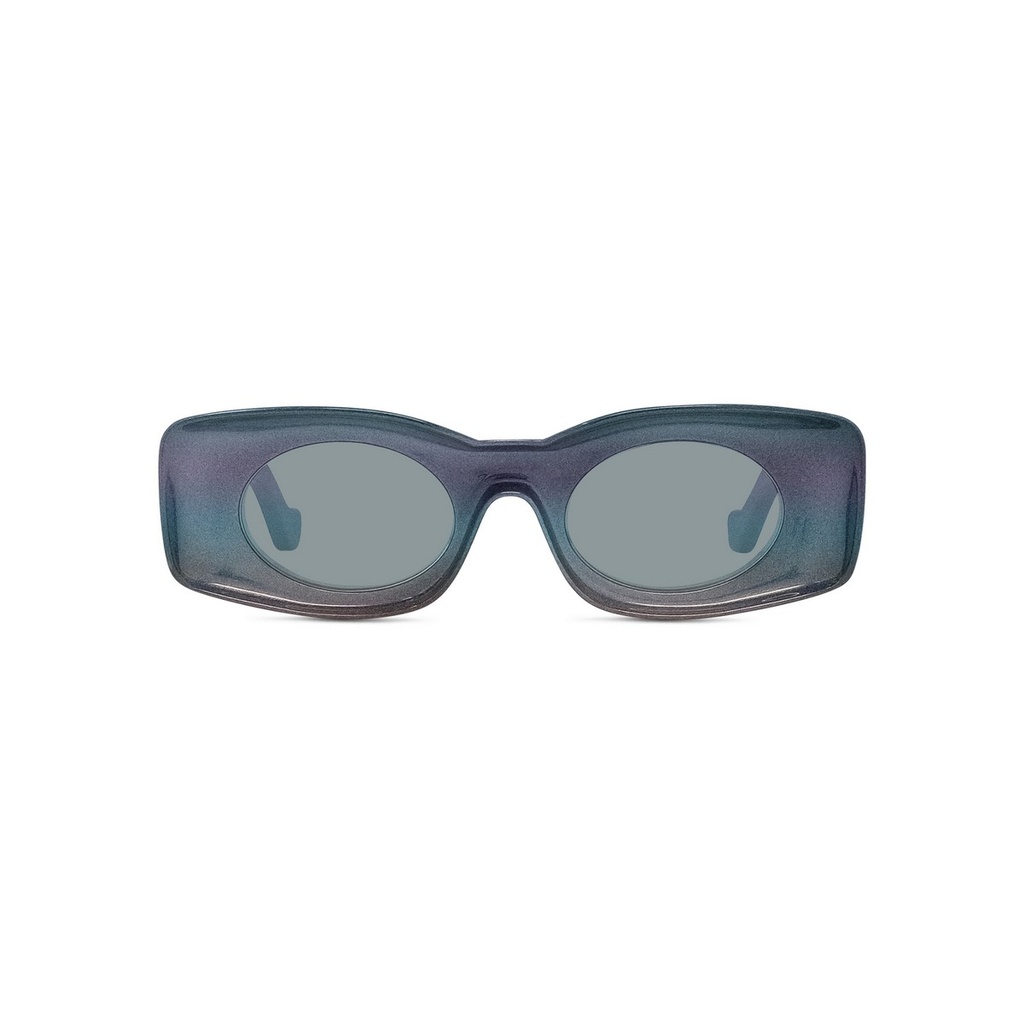 LOEWE - LW40033I 05X 