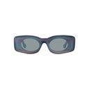 LOEWE - LW40033I 05X 