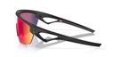 OAKLEY - OO9403 940303