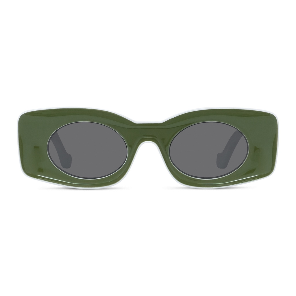 LOEWE - LW40033I 96A
