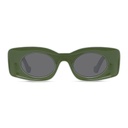 LOEWE - LW40033I 96A