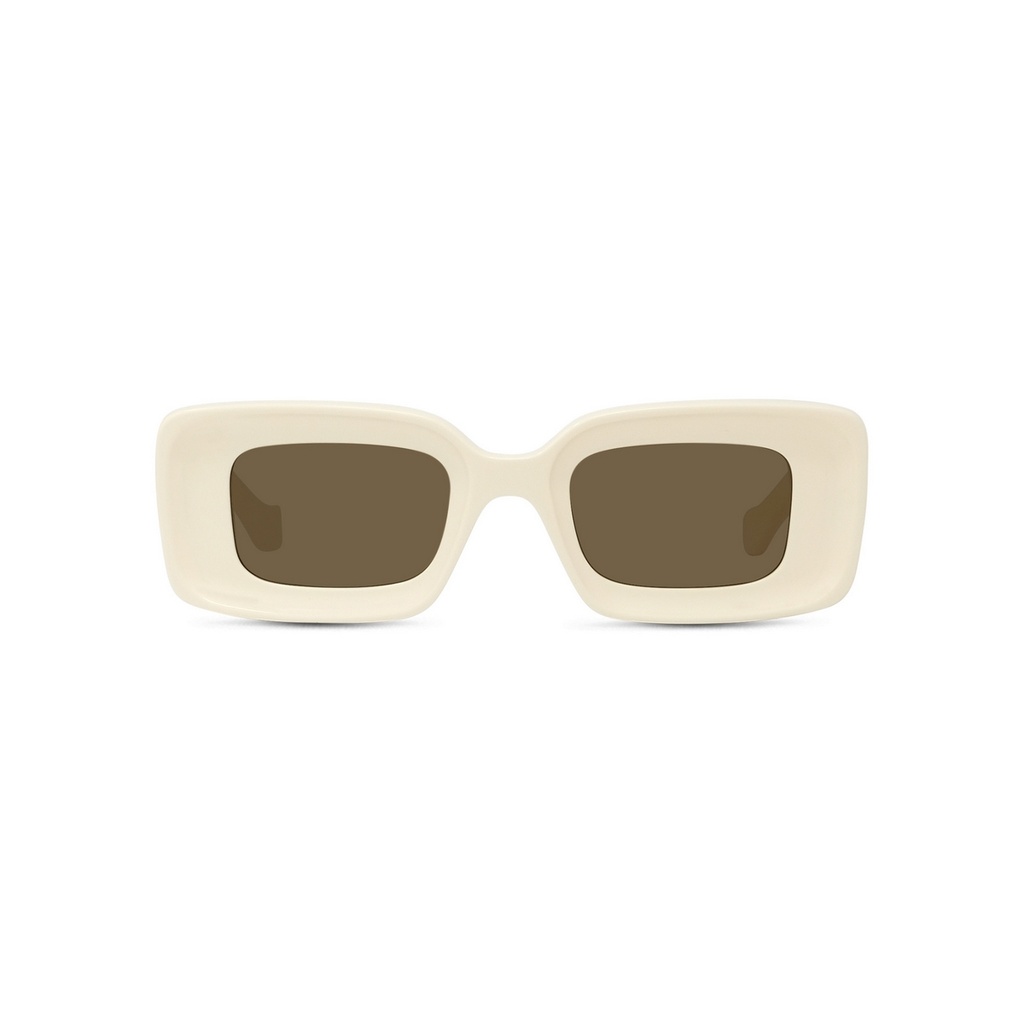 LOEWE - LW40101I 25E 46
