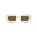 LOEWE - LW40101I 25E 46