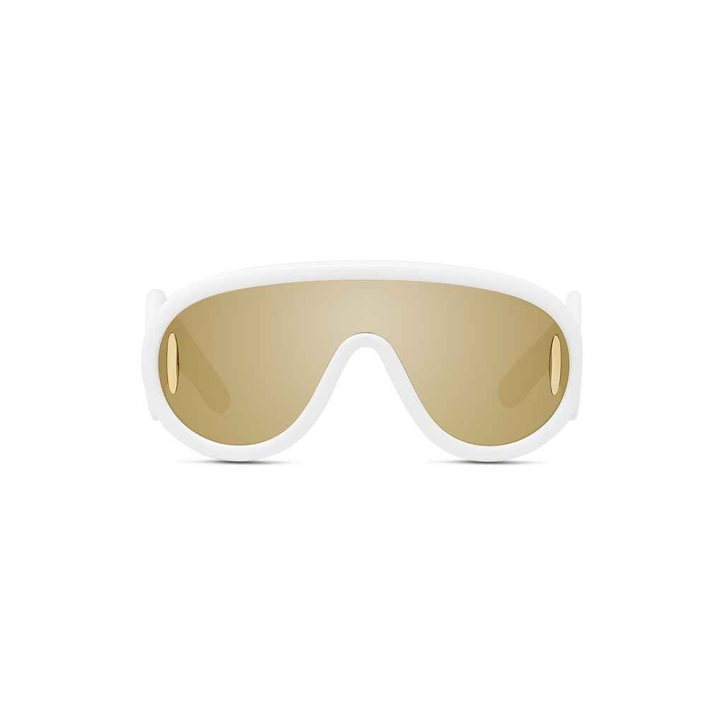 LOEWE - LW40108I 25G 00