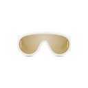 LOEWE - LW40108I 25G 00