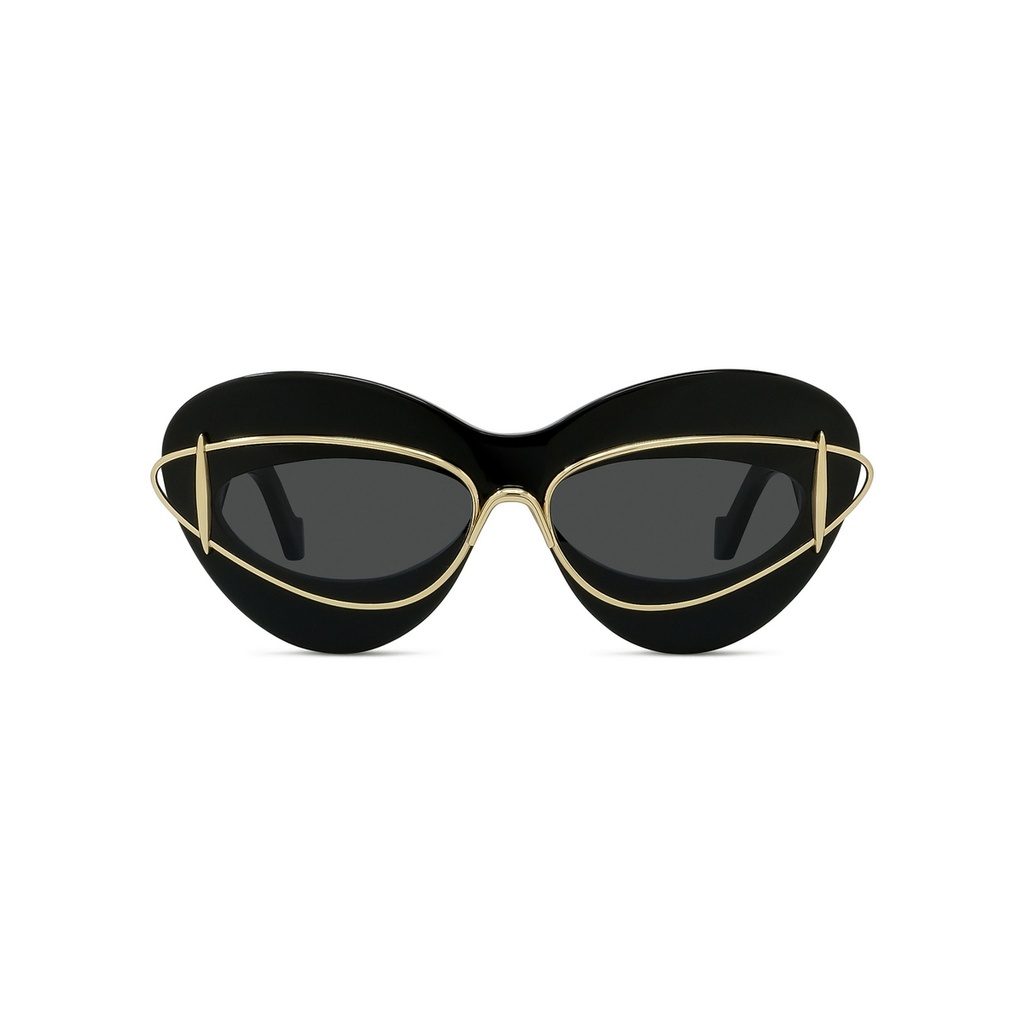 LOEWE - LW40119I 01A 67