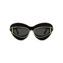 LOEWE - LW40119I 01A 67