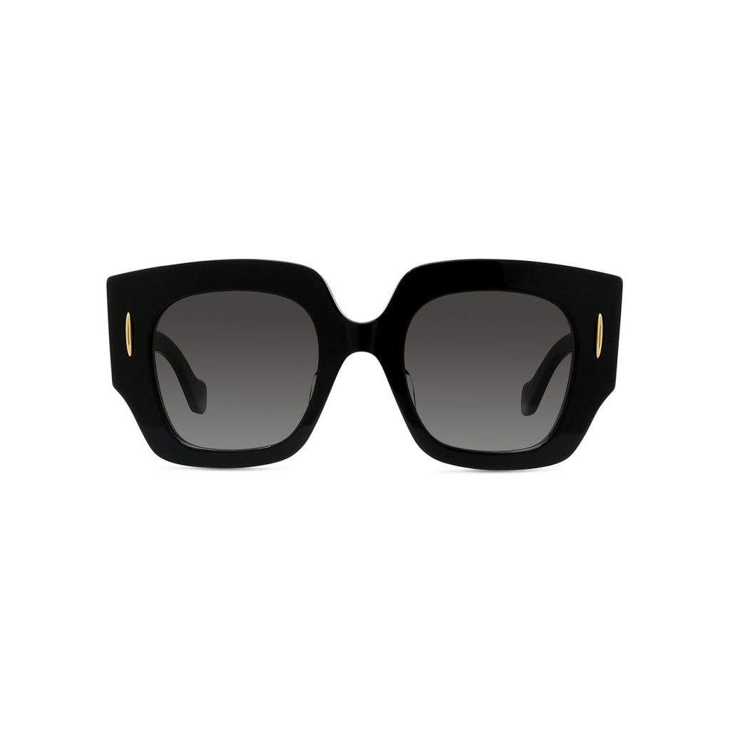 LOEWE - LW40129U 01B 
