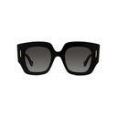 LOEWE - LW40129U 01B 