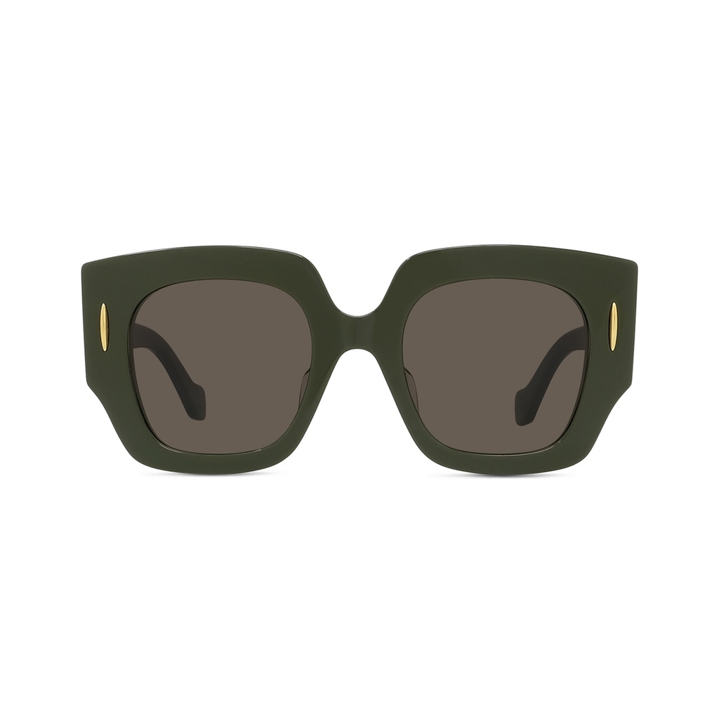 LOEWE - LW40129U 96E 