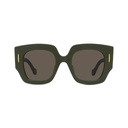 LOEWE - LW40129U 96E 