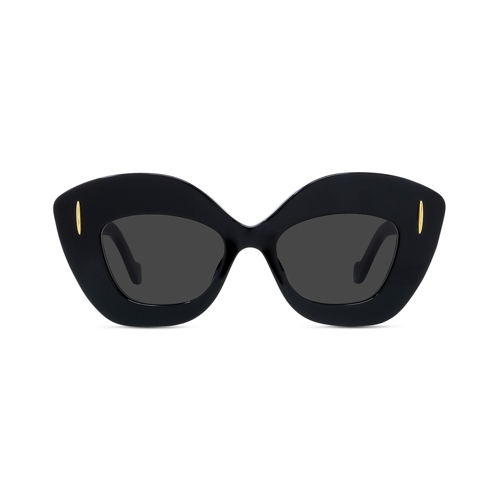 LOEWE - LW40127I 01A 48