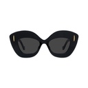 LOEWE - LW40127I 01A 48