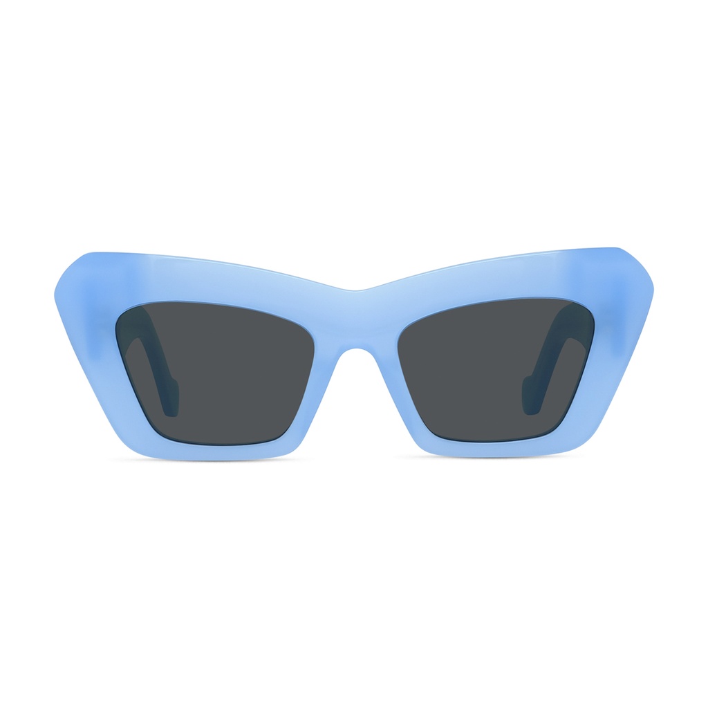 LOEWE - LW40036I 84A 3N