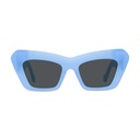 LOEWE - LW40036I 84A 3N