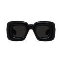 LOEWE - LW40098I 01A 41