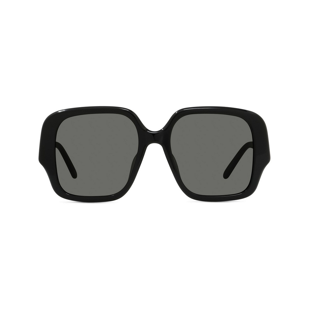 LOEWE - LW40134U 01A 