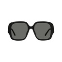 LOEWE - LW40134U 01A 