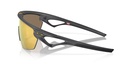 OAKLEY - OO9403 940304