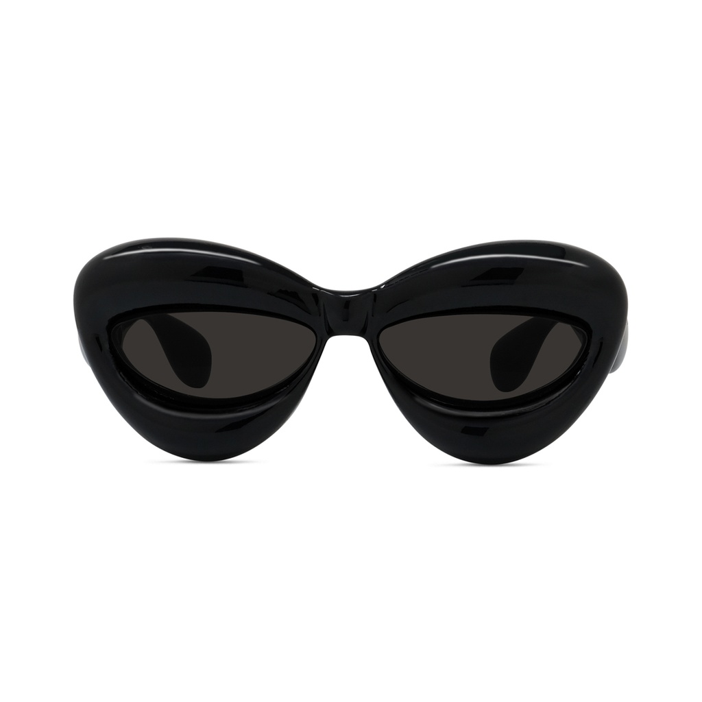 LOEWE - LW40097I 01A 55