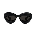 LOEWE - LW40097I 01A 55