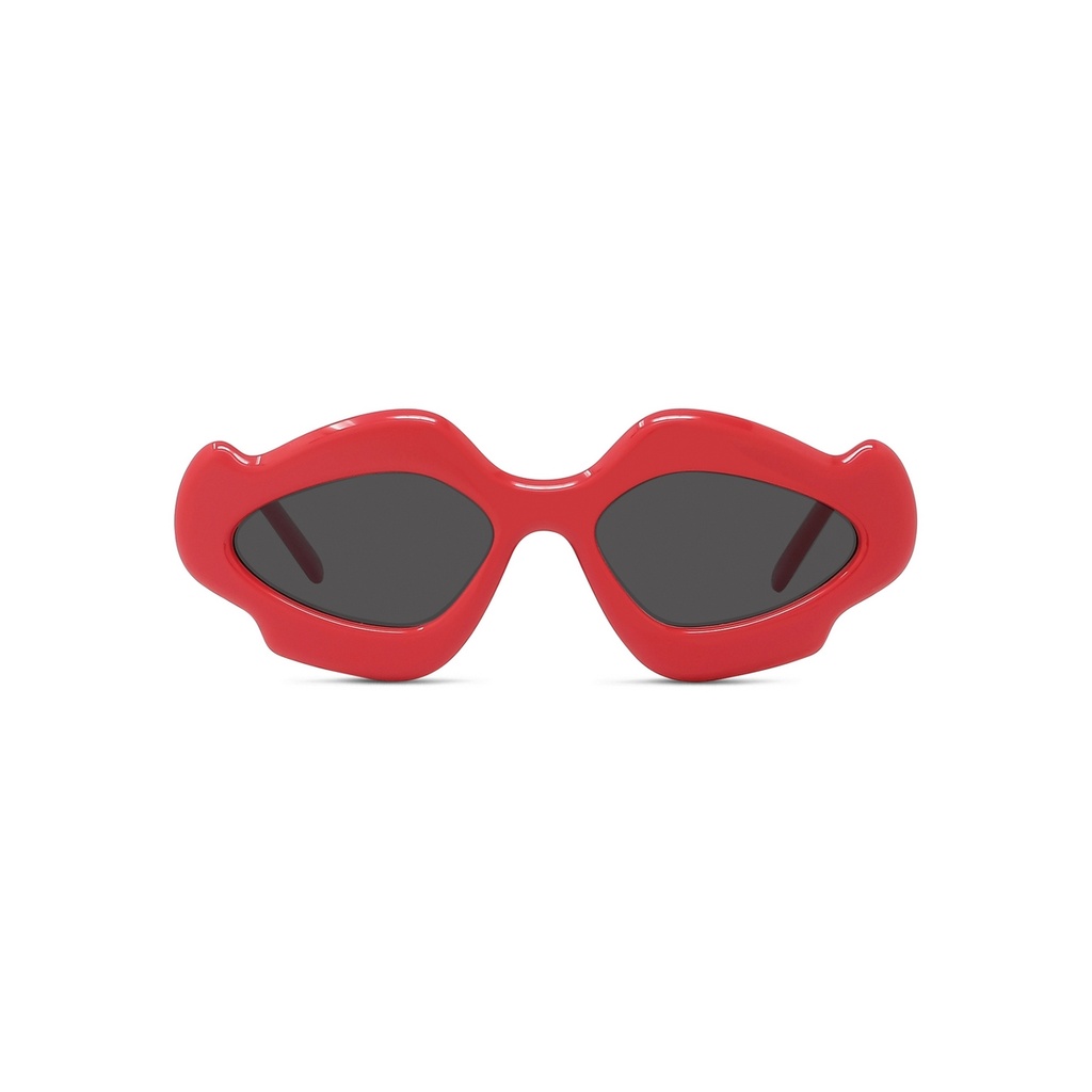 LOEWE - LW40109U 66A