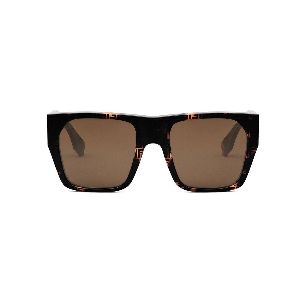 FENDI - FE40124I 55E 54