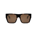 FENDI - FE40124I 55E 54