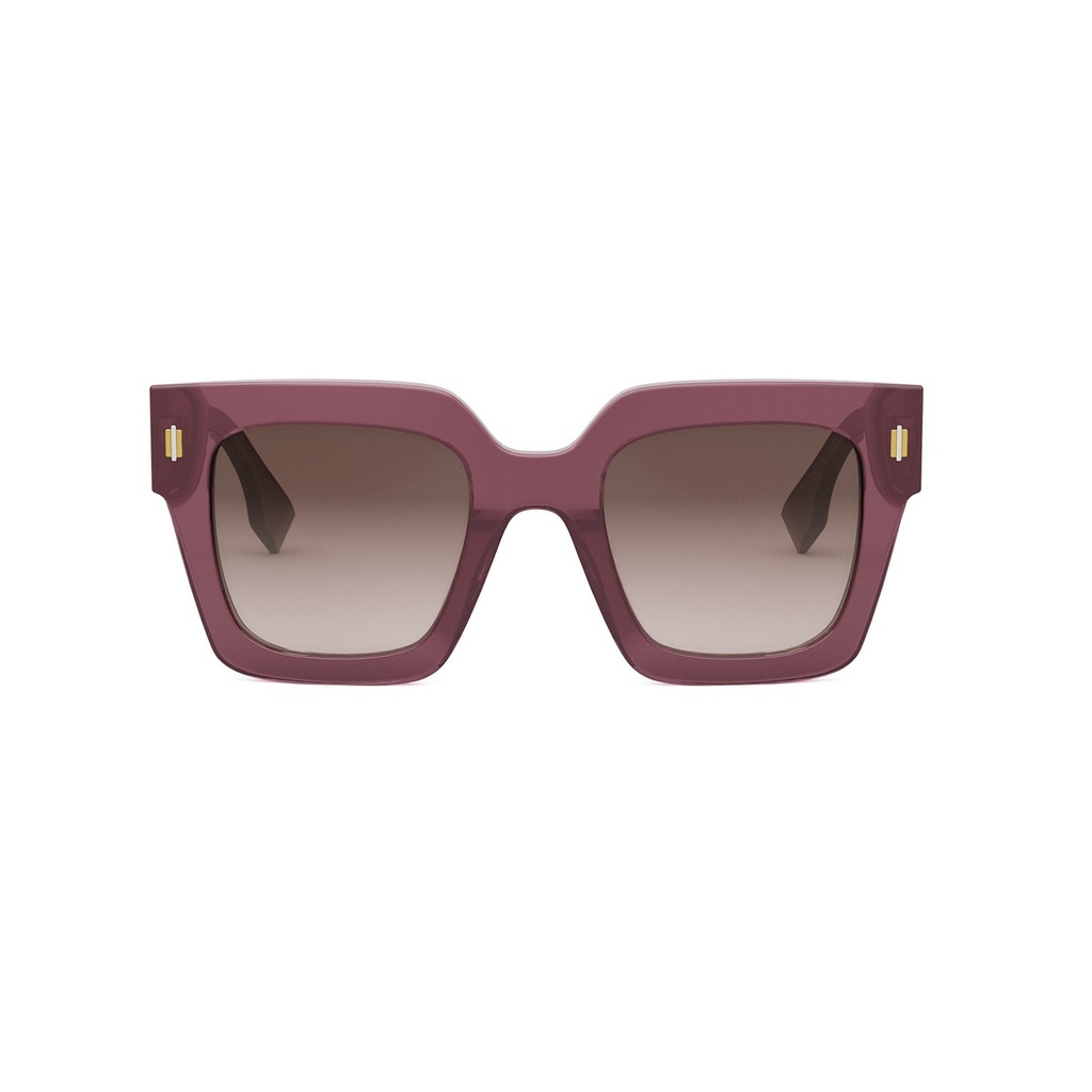 FENDI - FE40101I 81F 50