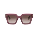 FENDI - FE40101I 81F 50
