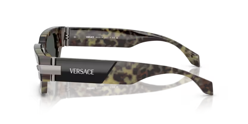 VERSACE - VE4465 545687