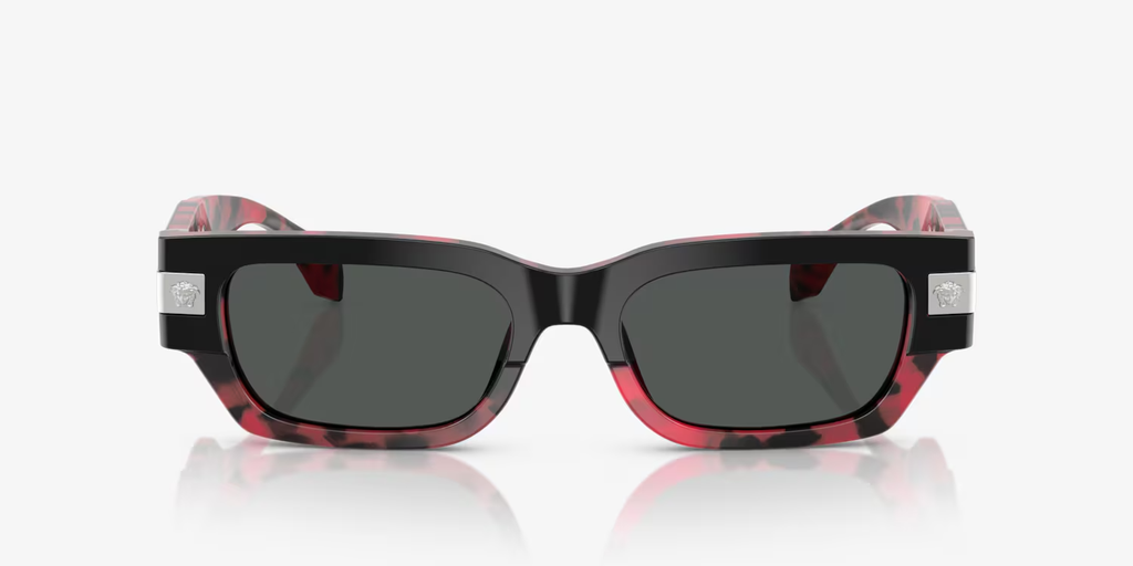 VERSACE - VE4465 545787