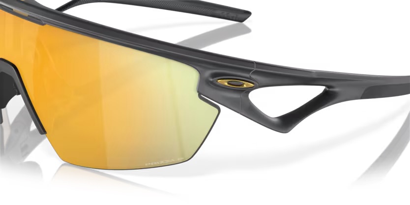 OAKLEY - OO9403 940304