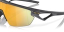 OAKLEY - OO9403 940304