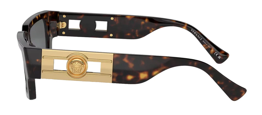 VERSACE - VE4416U 108/3 3N