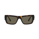 VERSACE - VE4416U 108/3 3N