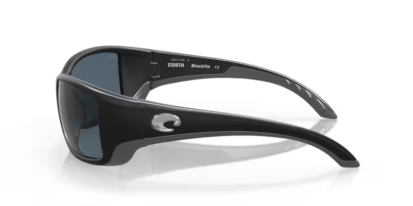 COSTA - 06S9014 BLACKFIN 901421 3P