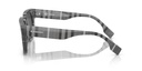 BURBERRY - BE4394 380487