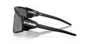 OAKLEY - OO9404 9404013