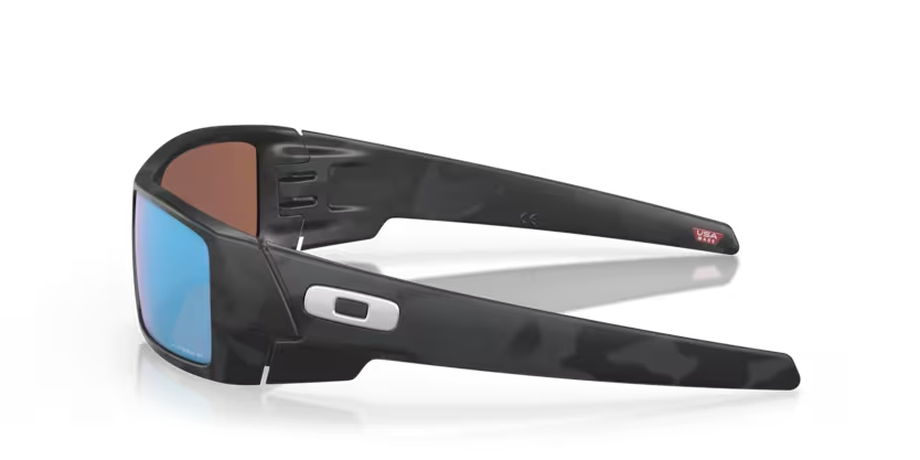 OAKLEY - OO9014 901481