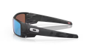 OAKLEY - OO9014 901481