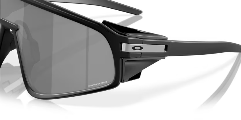 OAKLEY - OO9404 9404013