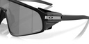 OAKLEY - OO9404 9404013