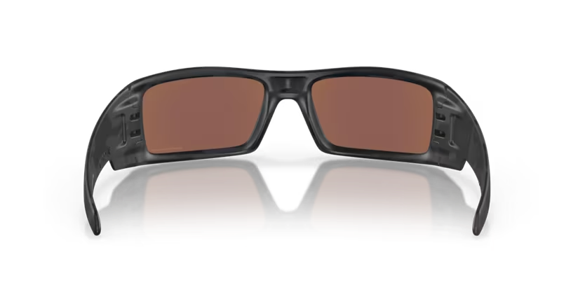 OAKLEY - OO9014 901481