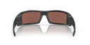 OAKLEY - OO9014 901481